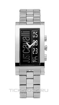 ���� Just Cavalli 7253780015